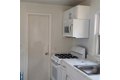 Additional image 6 of 23 Elizabeth Rd, West Milford, NJ, 07421