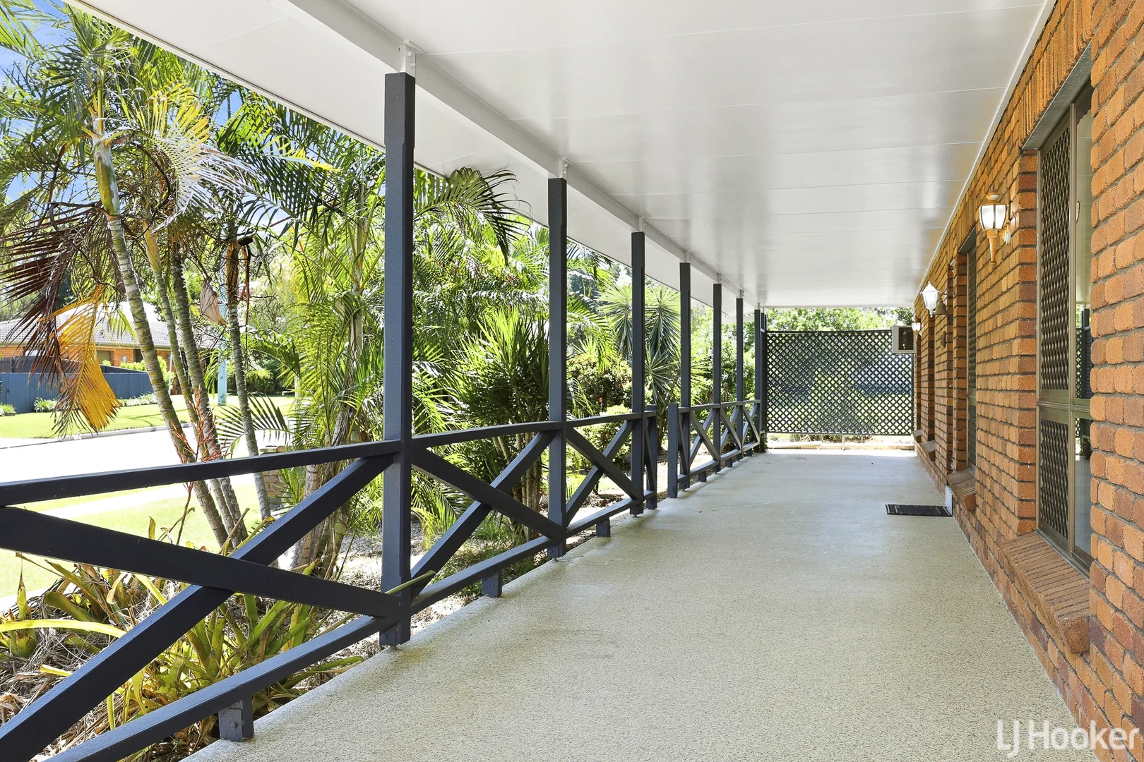 Additional image 2 of 23 Oshanesy Street, Koongal QLD 4701
