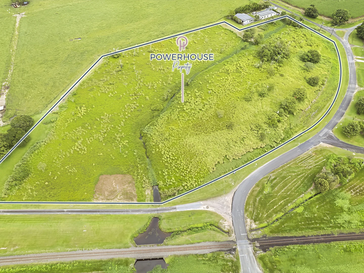 Additional image 2 of 7 Midgenoo Road, Midgenoo QLD 4854