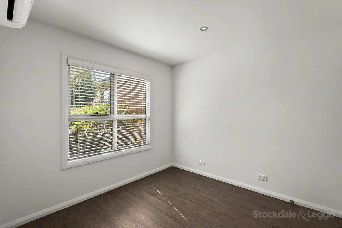 Additional image 6 of 1/43 Stevens Street, Portarlington VIC 3223