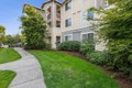 Additional image 24 of 1401 Merrill Creek Pkwy, Everett, WA, 98203