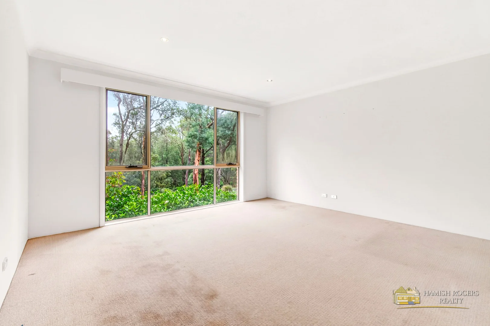 Additional image 18 of 1 Corella Place, Cattai NSW 2756