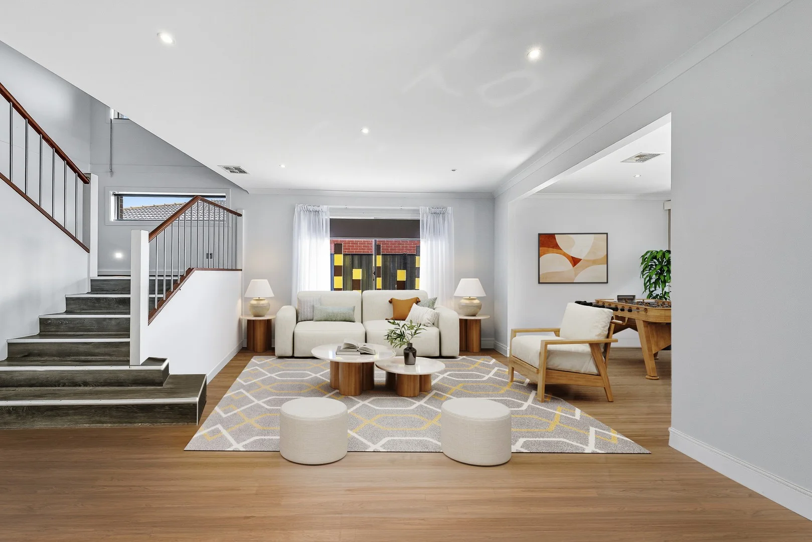 Additional image 3 of 8 Gelderland Drive, Clyde North VIC 3978
