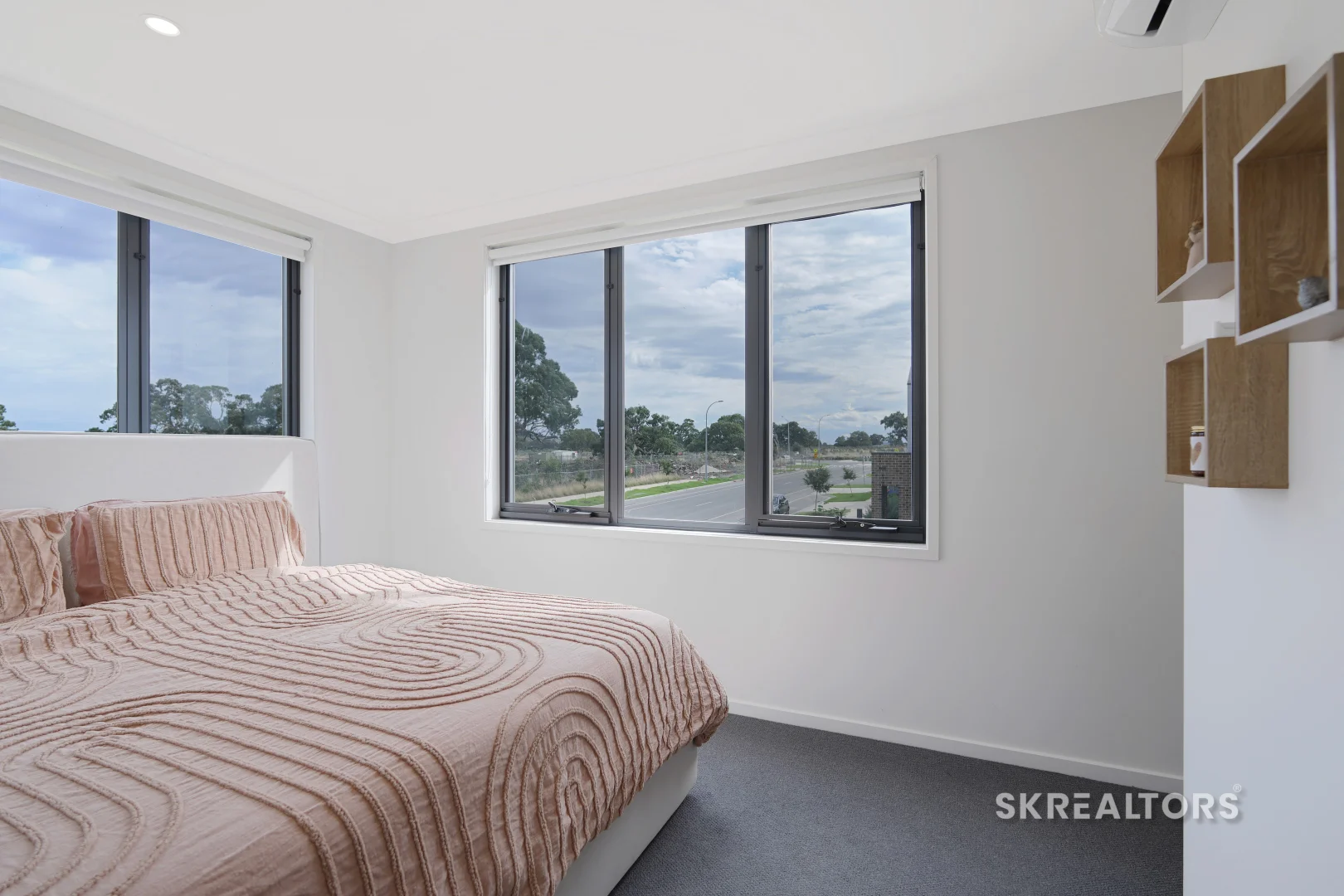 Additional image 18 of 552 Brookfield Boulevard, Mickleham VIC 3064