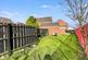 Additional image 23 of Frost Mews, South Shields, NE33
