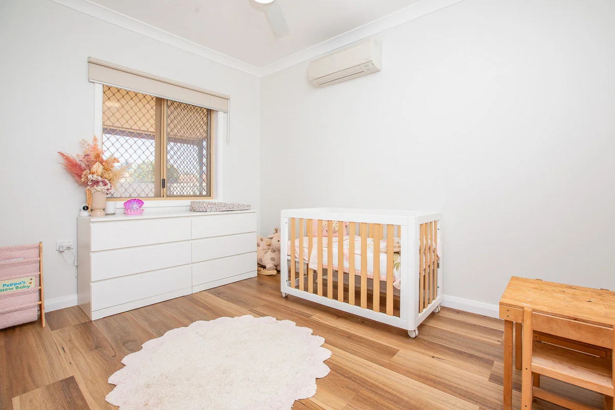 Additional image 18 of 44 Egret Crescent, South Hedland WA 6722