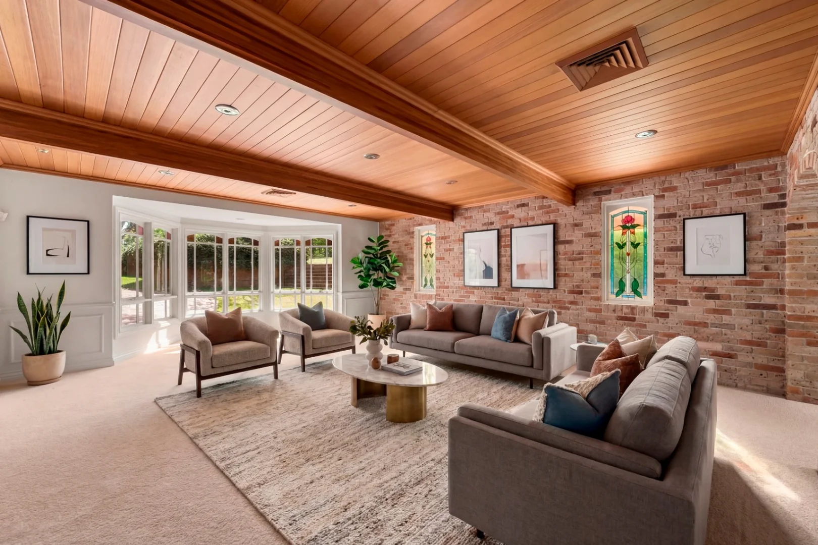 Additional image 3 of 76 Cranstons Road, Middle Dural NSW 2158