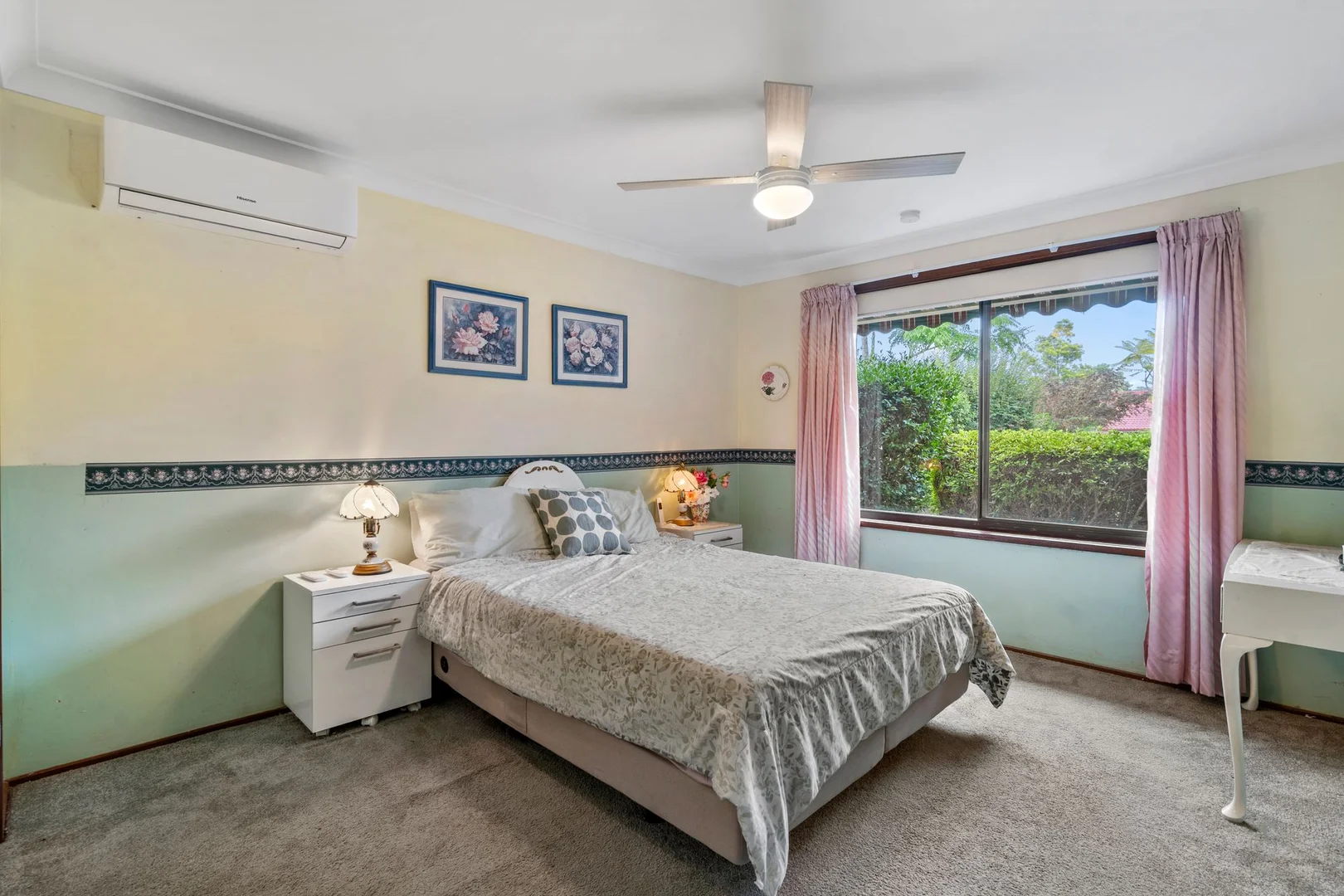 Additional image 7 of 19 Sweetgum Street, Ashmore QLD 4214