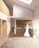 Additional image 37 of Flat 9, Huntly Court, 21 Dirleton Place, Glasgow, Glasgow City, G41