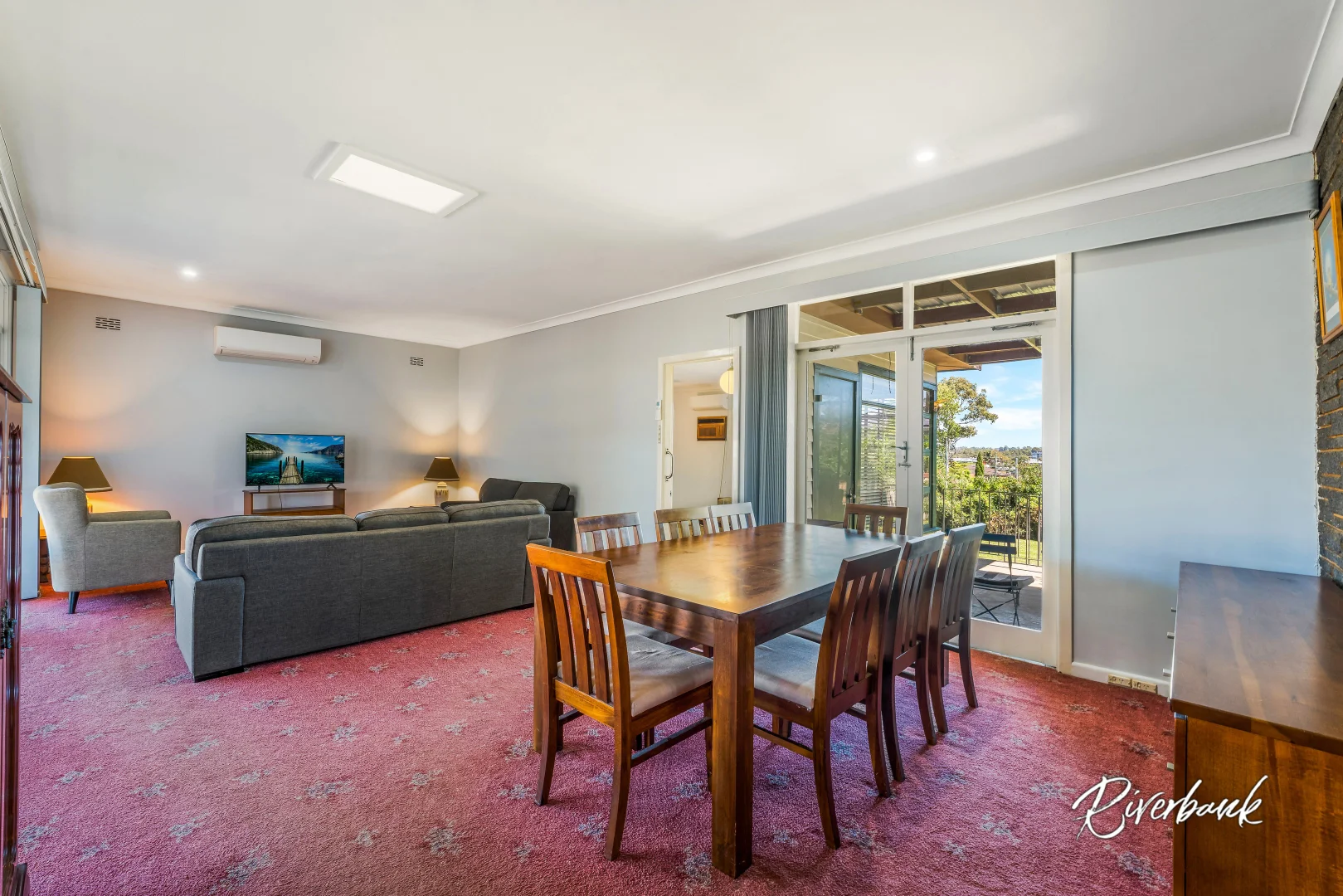 Additional image 3 of 16 Bridge Road, Westmead NSW 2145