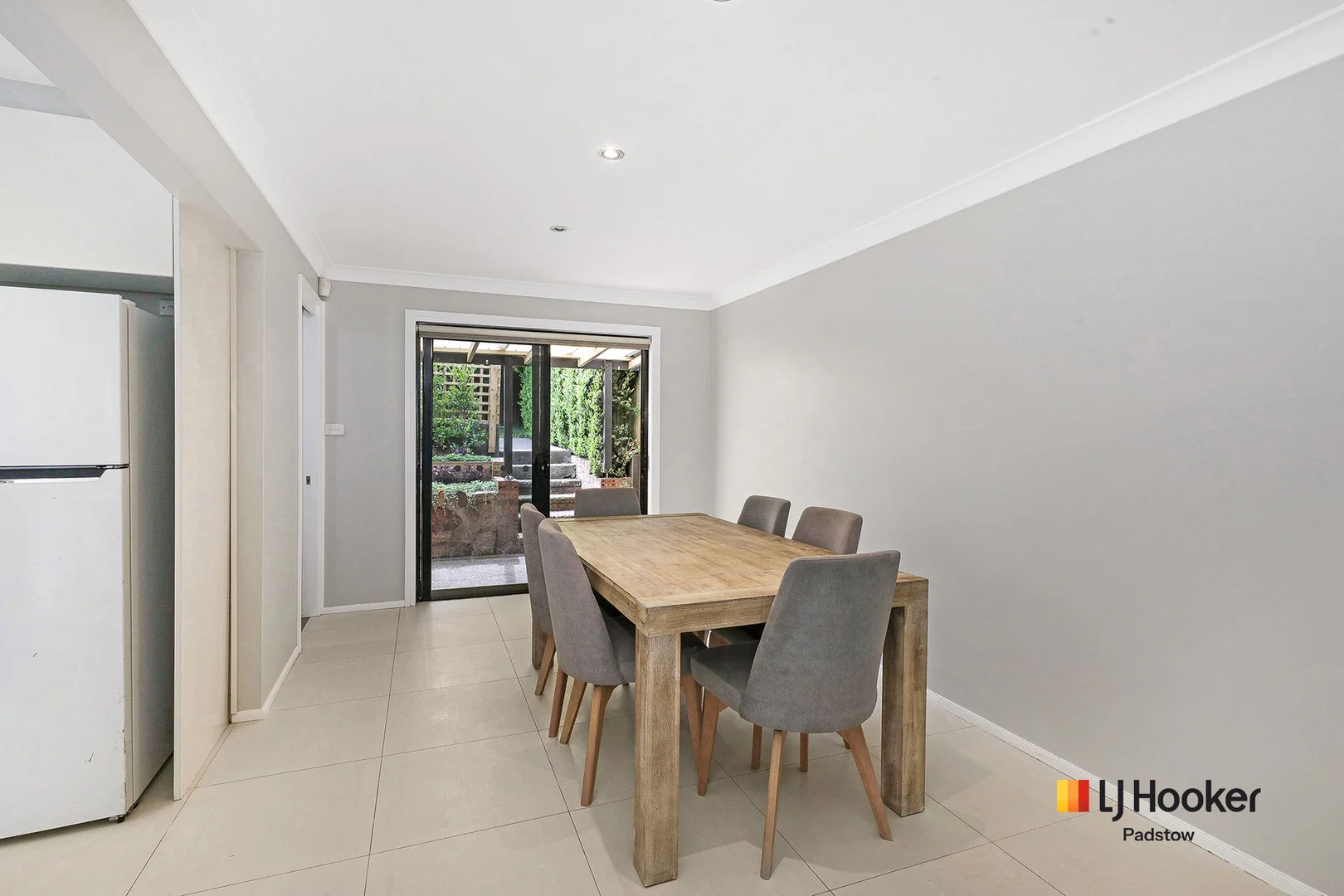 Additional image 5 of 10A Jamison Place, Barden Ridge NSW 2234