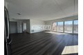 Additional image 3 of 53 Hill Rd Apt 512, Belmont, MA, 02478