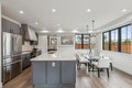 Additional image 15 of 587 Creekside Ct, Half Moon Bay, CA, 94019