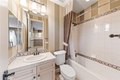 Additional image 47 of 3168 Roma Ct, Chino Hills, CA, 91709