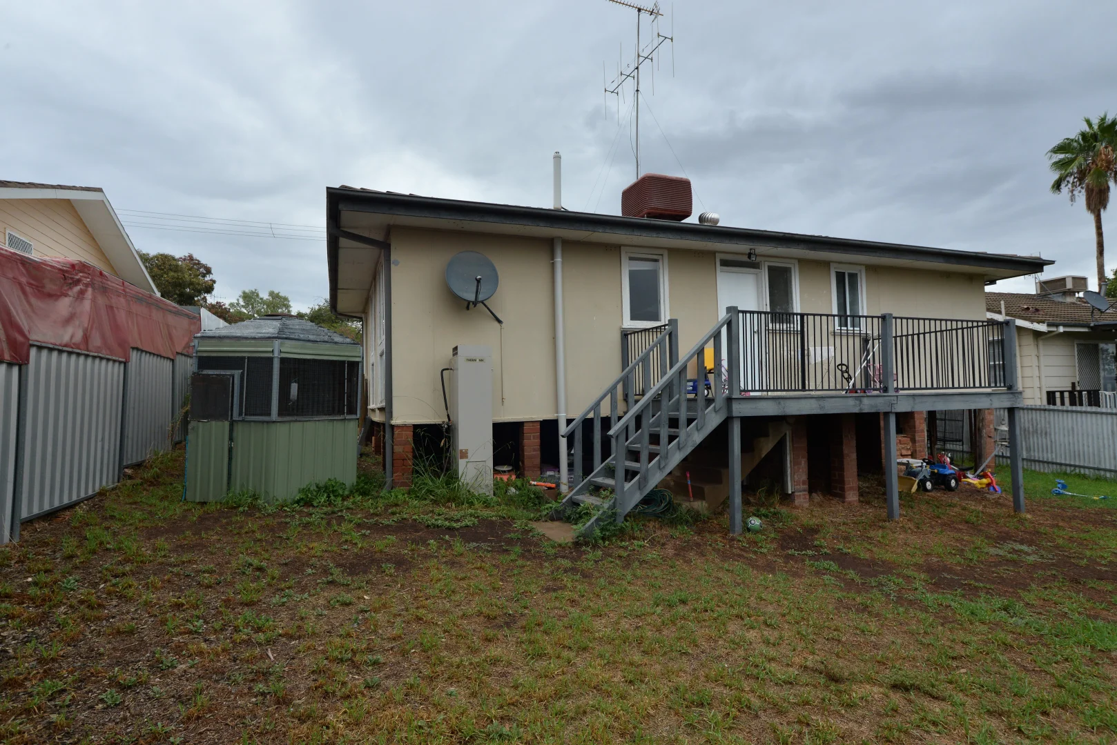 Additional image 14 of 30 Callaghan Street, Parkes NSW 2870