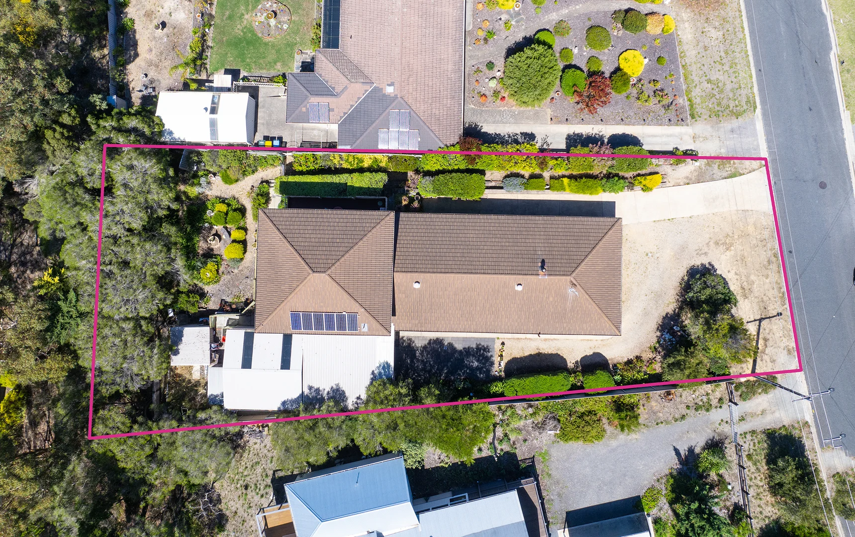 Additional image 37 of 14 Warland Avenue, Victor Harbor SA 5211