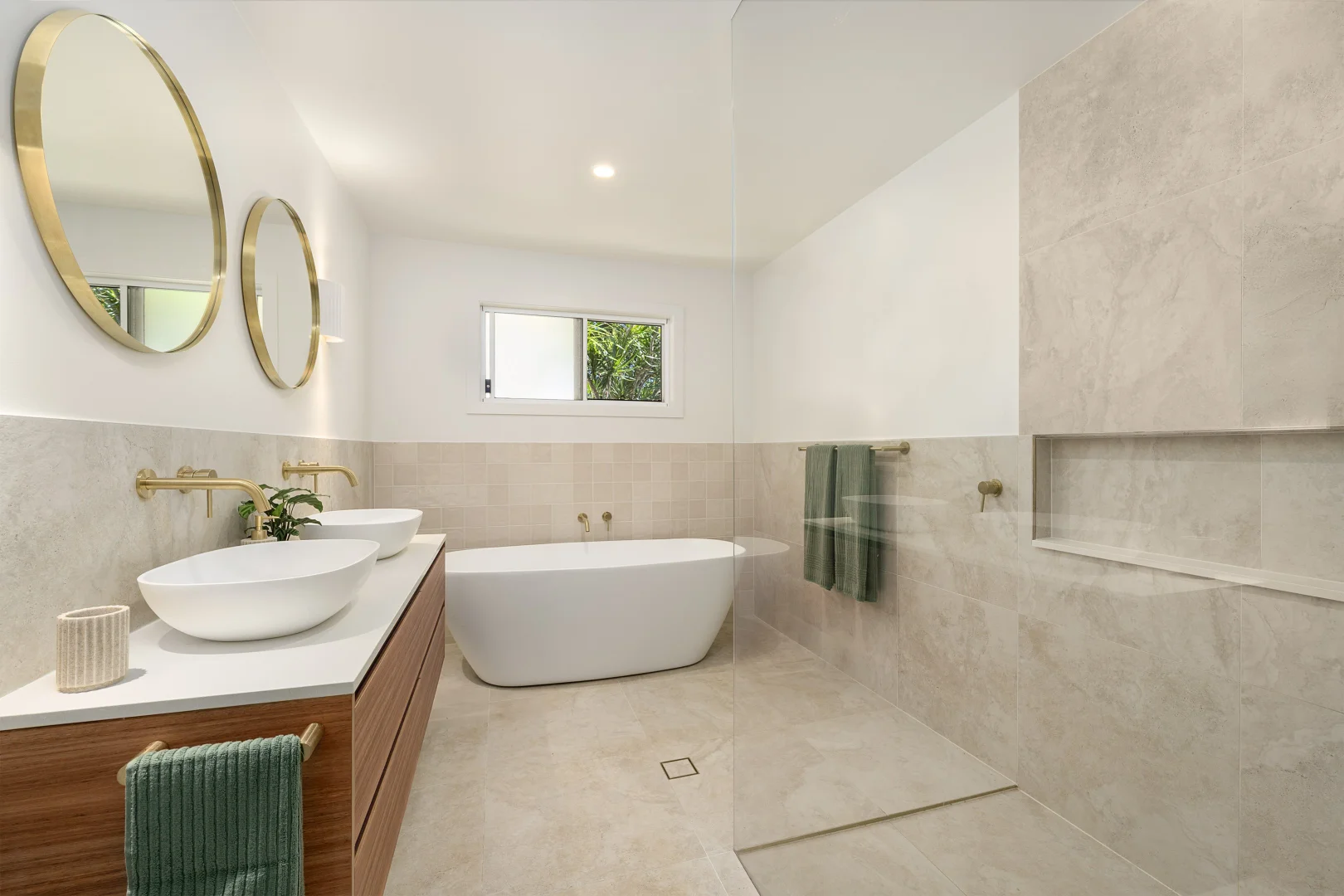 Additional image 8 of 5 Alexander Circuit, Lennox Head NSW 2478