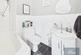 Additional image 22 of Beda Road, Canton, Cardiff, CF5