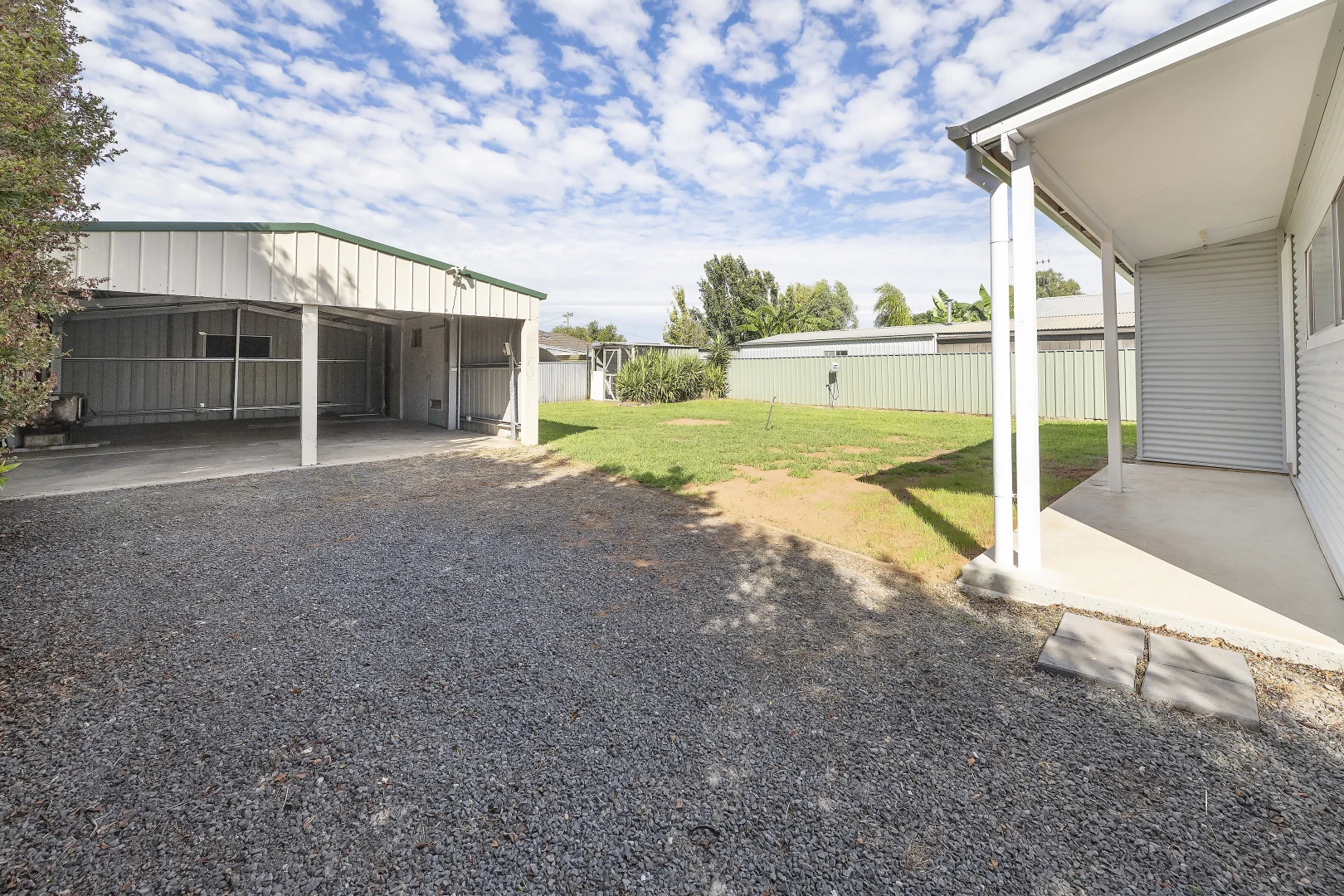 Additional image 15 of 21 Donnington Street, Swan Hill VIC 3585