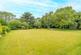 Additional image 10 of Pegasus Court, Broadway, Worcestershire, WR12