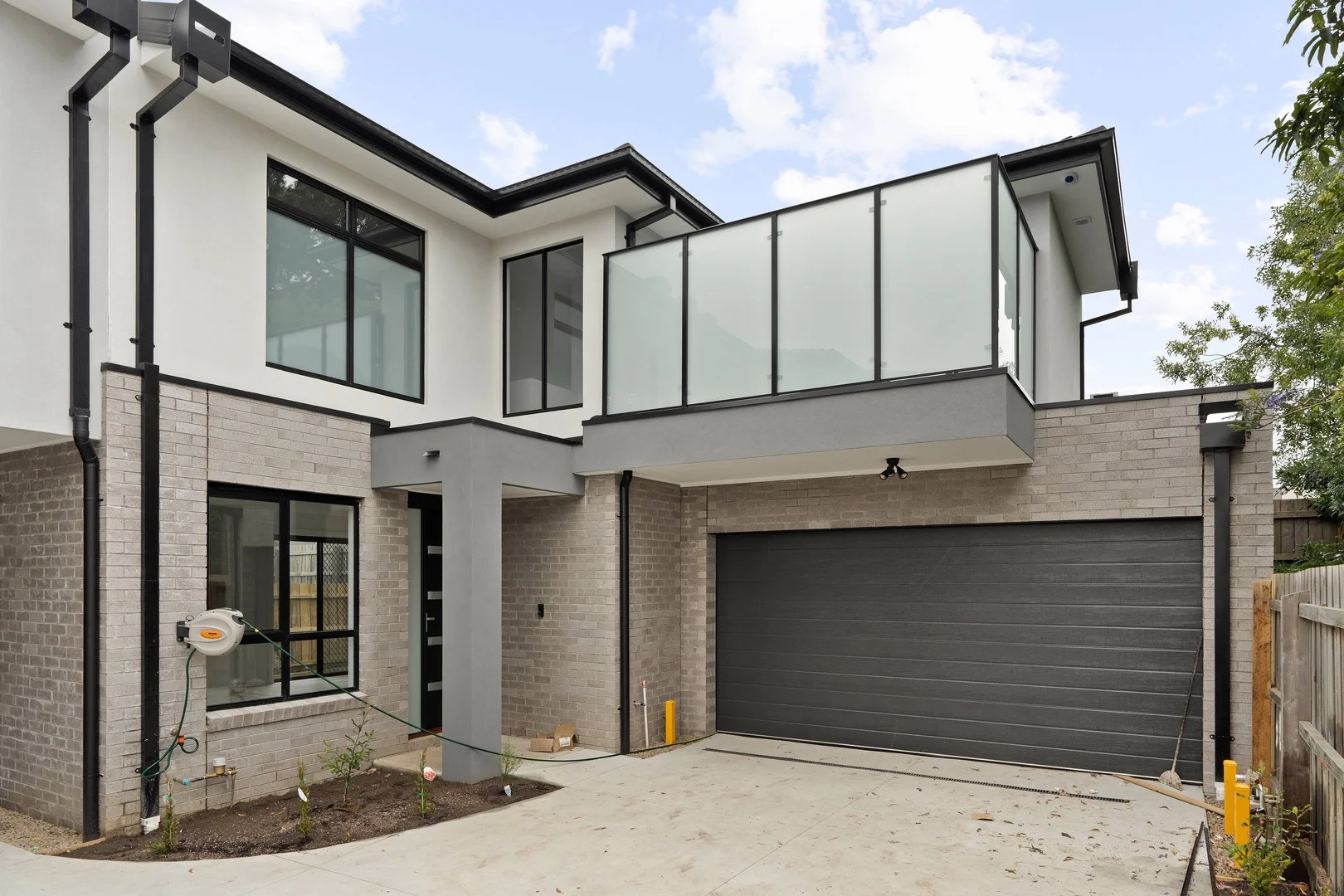 3/26 Scott Street, Cranbourne VIC 3977