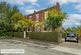 Additional image 42 of Pelham Place, Crumpsall, Manchester, M8