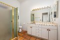 Additional image 43 of 51770 Eisenhower Dr, La Quinta, CA, 92253