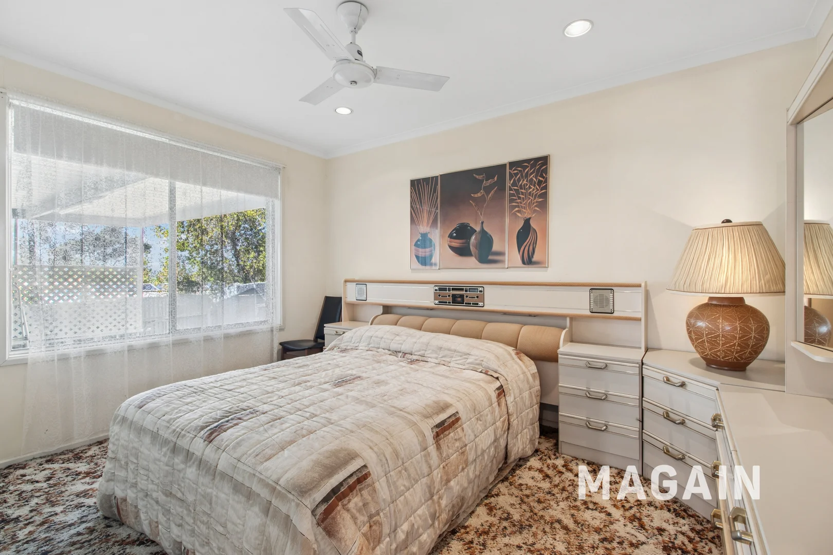 Additional image 13 of 3 Whiteley Drive, Trott Park SA 5158
