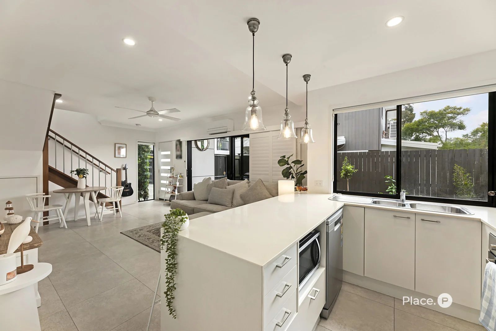 Additional image 7 of 2/15 Sambar Close, Chermside West QLD 4032