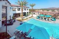 Additional image 99 of 2225 Collett Ave, Corona, CA, 92879
