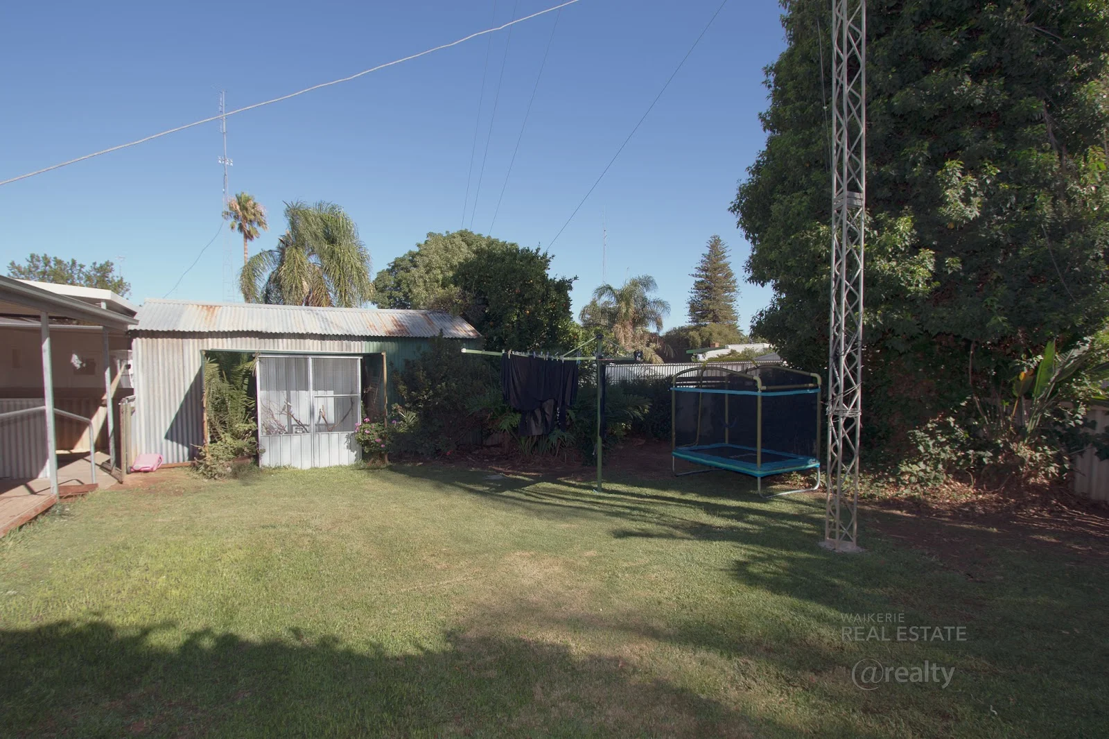 Additional image 3 of 12 Heming Street, Waikerie SA 5330