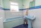Additional image 14 of Threshfield Avenue, Morecambe LA3