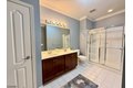 Additional image 12 of 3101 Ramapo Ct Unit 3101, Riverdale, NJ, 07457