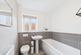 Additional image 9 of Hallcoate View, Hull, East Riding of Yorkshire, HU8 9EJ