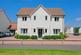 Additional image 35 of Wedlake Way, Roundswell, Barnstaple