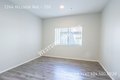 Additional image 8 of 7244 Hillside Ave Apt 200, Los Angeles, CA, 90046