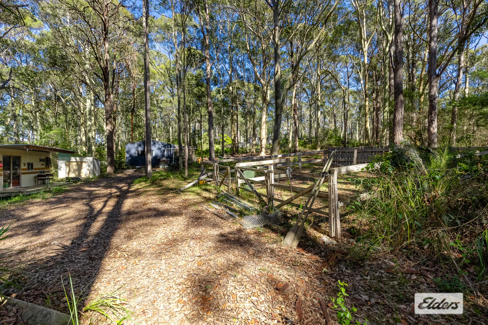Additional image 13 of 19 Four Winds Road, Barragga Bay NSW 2546