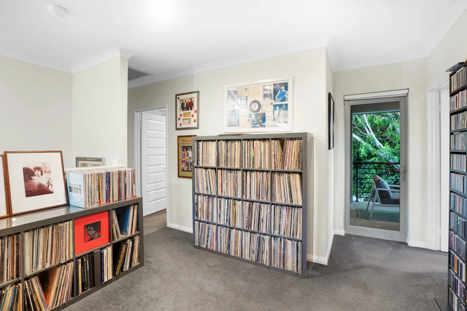 Additional image 18 of 102A Hodgson Street, Tuart Hill WA 6060