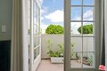 Additional image 20 of 12010 Magnolia Blvd Unit 101, Valley Village, CA, 91607