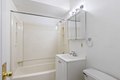 Additional image 3 of 346 Union Ave, Rutherford, NJ, 07070