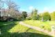 Additional image 15 of Barton Common Lane, New Milton, Hampshire, BH25