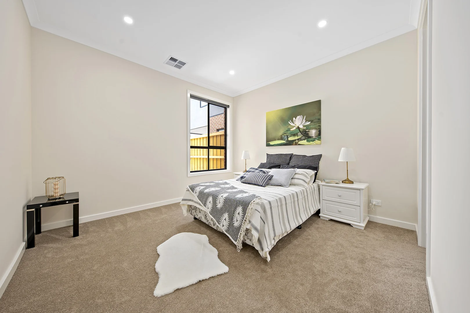 Additional image 21 of 38 Spindle Street, Clyde North VIC 3978