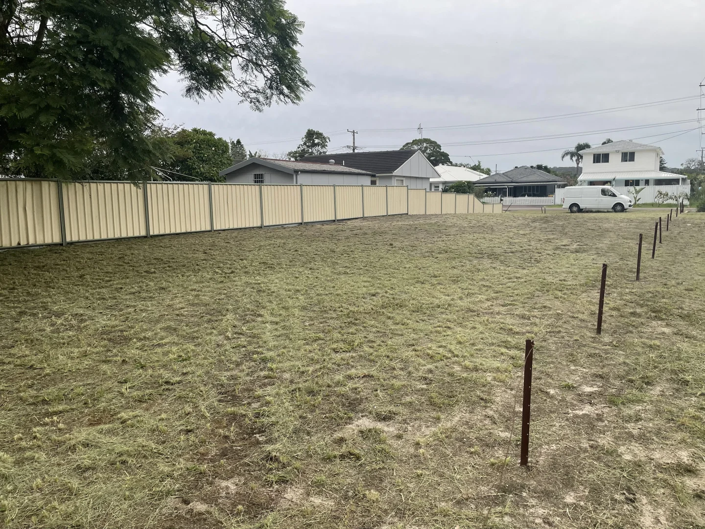 Additional image 2 of 77 Priestman Avenue, Umina Beach NSW 2257
