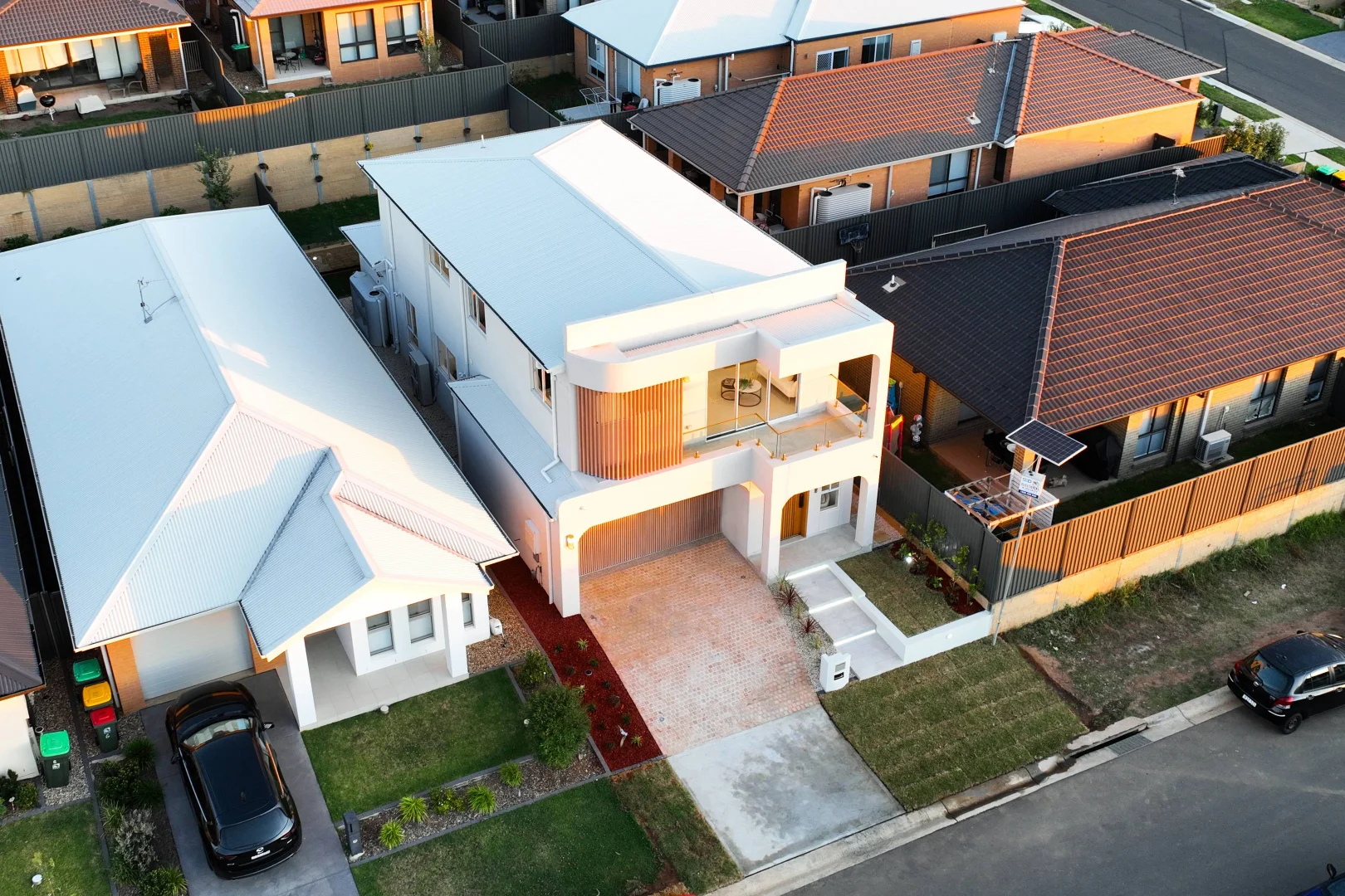Additional image 2 of 4 Melton Circuit, Gregory Hills NSW 2557