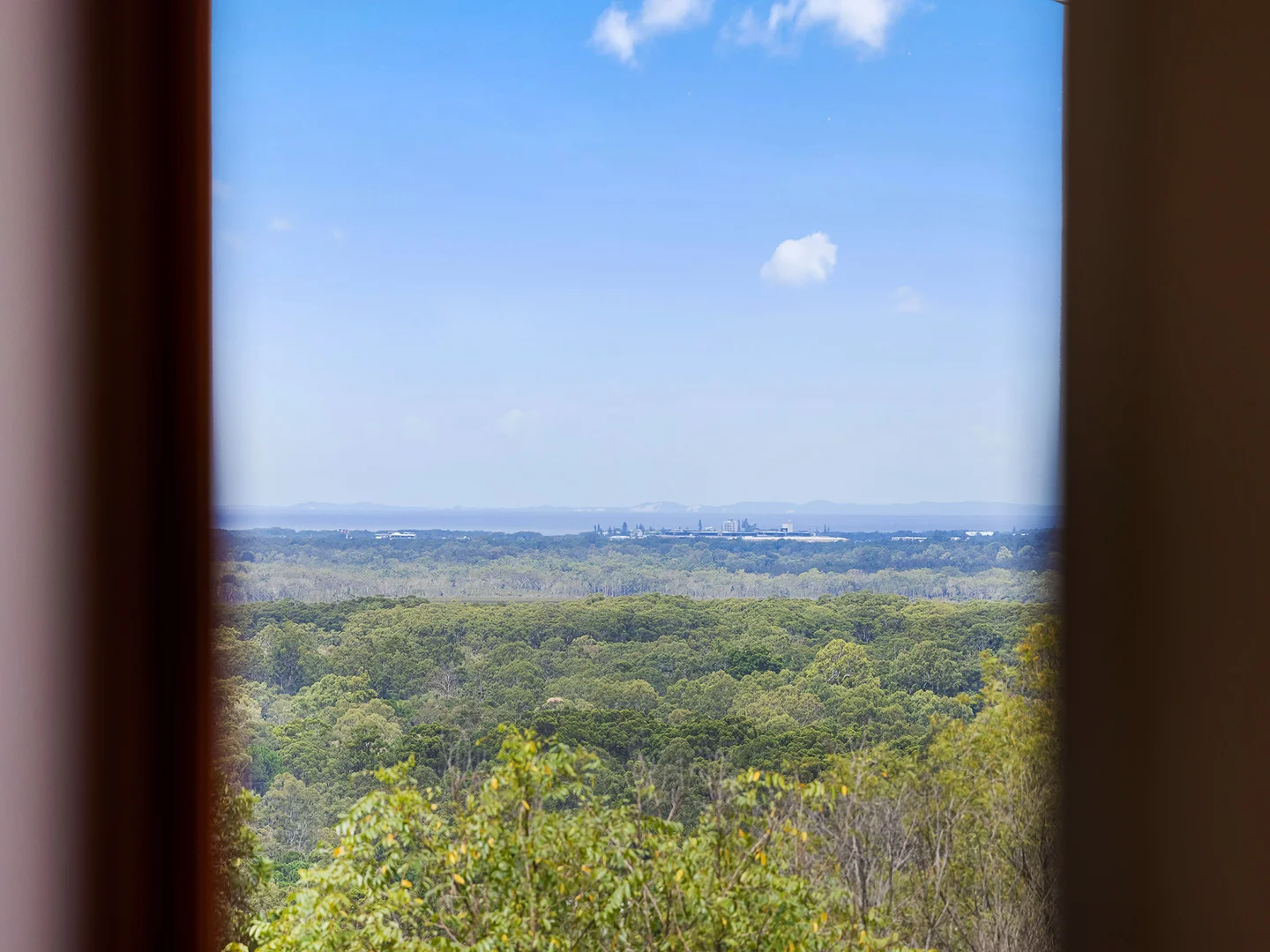 Additional image 16 of Unit 12/5 Barnes Drive, Buderim QLD 4556