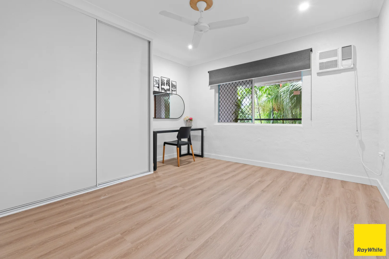 Additional image 4 of 6/58 Boden Street, Edge Hill QLD 4870