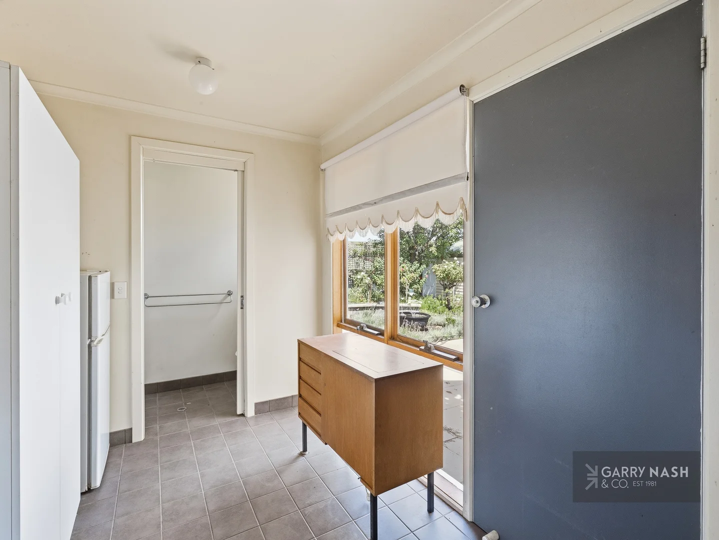 Additional image 16 of 35 Meldrum Street, Wangaratta VIC 3677