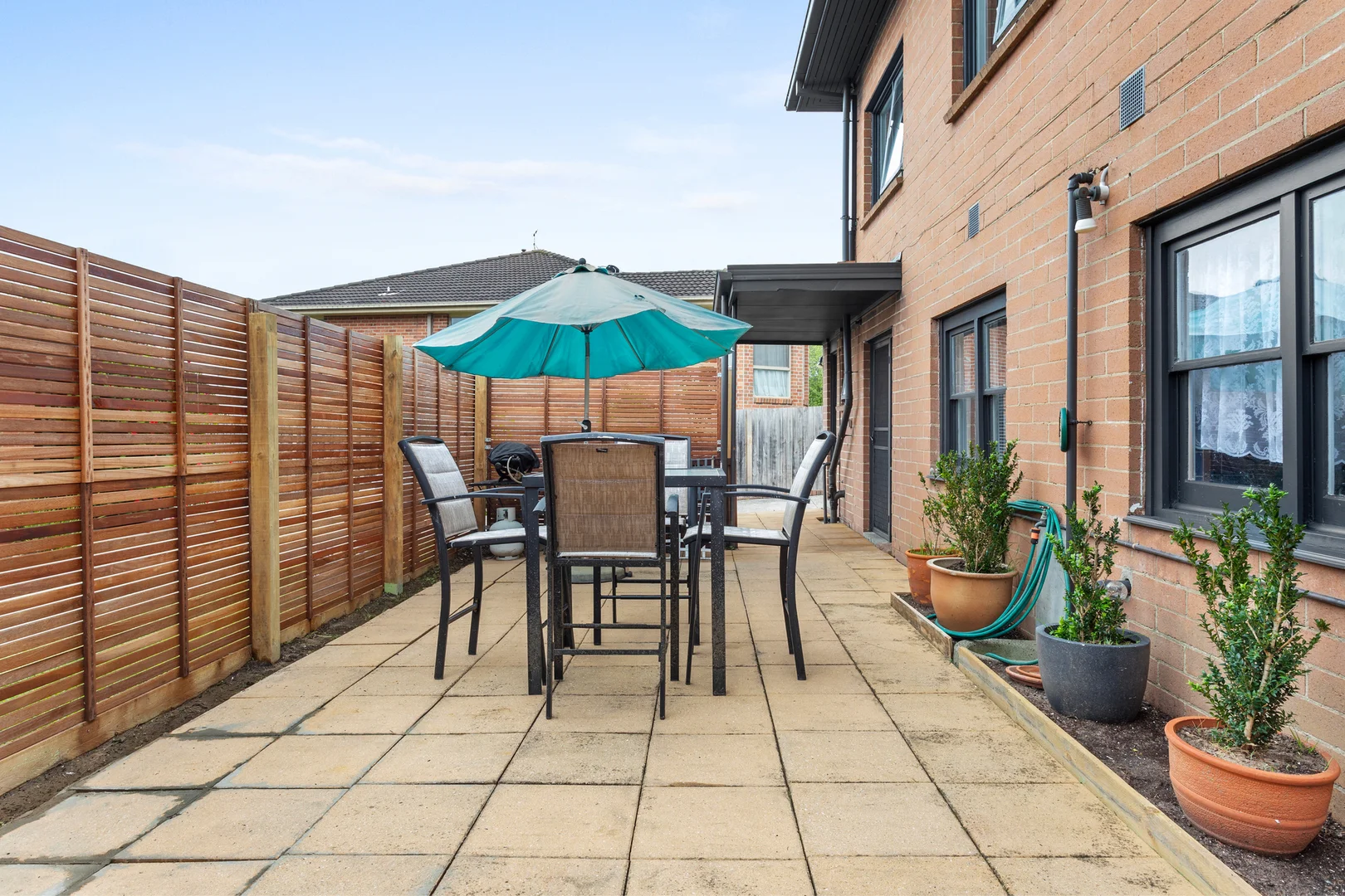 Additional image 9 of 1/33A McCubbin Street, Burwood VIC 3125