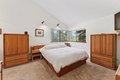 Additional image 28 of 350 Aurora Rd, Soquel, CA, 95073