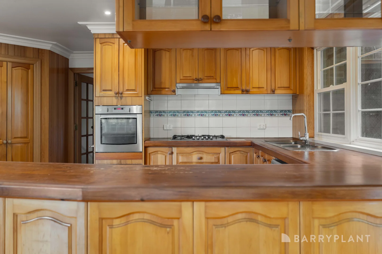 Additional image 5 of 169 Main South Road, Drouin VIC 3818
